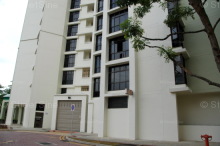 Blk 467 Segar Road (Bukit Panjang), HDB 5 Rooms #223652